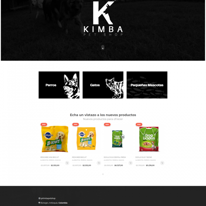 FireShot Capture 032 – Kimba Pet Shop – Accesorios, Alimentos. – kimbapetshop.com